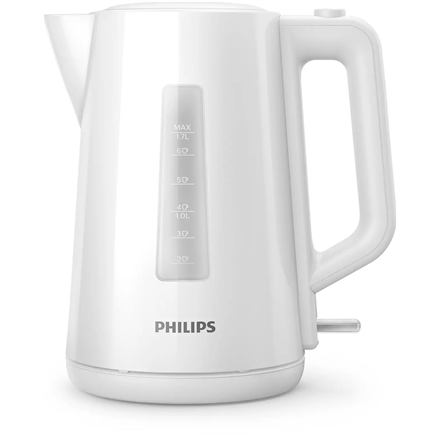 Philips Kettle Series 3000 HD9318/00 Electric