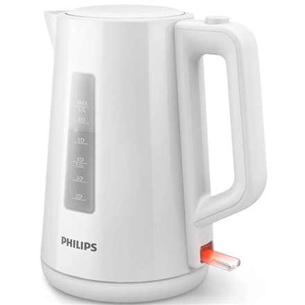 Philips Kettle Series 3000 HD9318/00 Electric