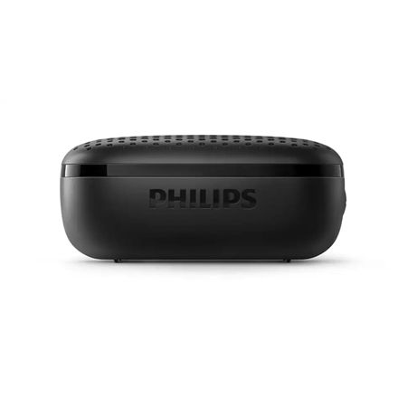 Philips Wireless Speaker TAS2505B/00 Waterproof