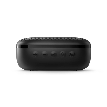Philips Wireless Speaker TAS2505B/00 Waterproof