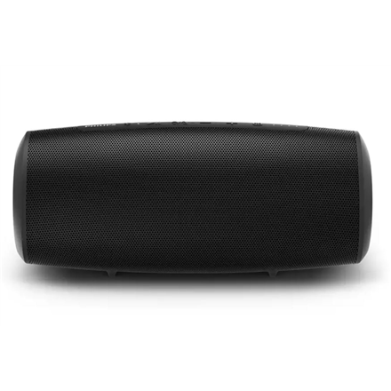 Philips Bluetooth Speaker TAS6305/00 Waterproof