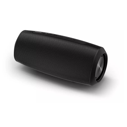 Philips Bluetooth Speaker TAS6305/00 Waterproof