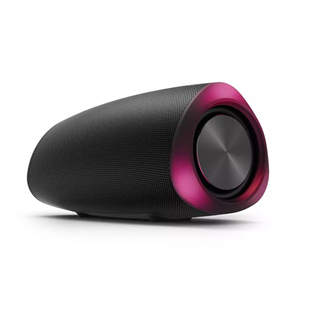 Philips Bluetooth Speaker TAS6305/00 Waterproof