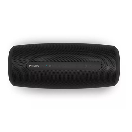 Philips Bluetooth Speaker TAS6305/00 Waterproof