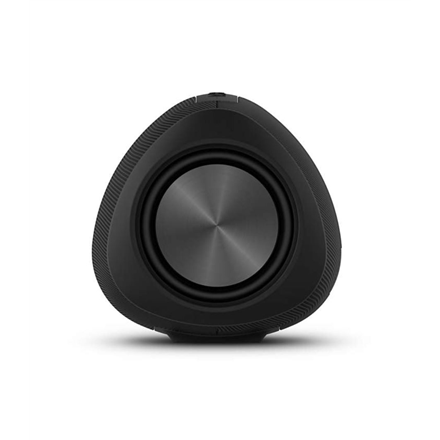 Philips Bluetooth Speaker TAS6305/00 Waterproof