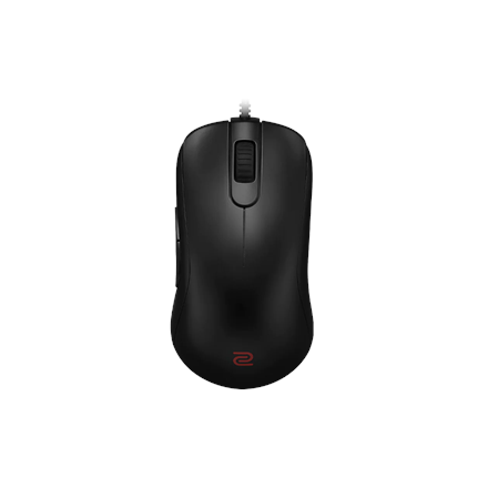 Benq Esports Gaming Mouse ZOWIE S1 Optical