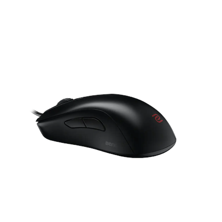 Benq Esports Gaming Mouse ZOWIE S1 Optical