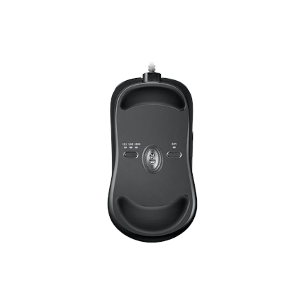 Benq Esports Gaming Mouse ZOWIE S1 Optical