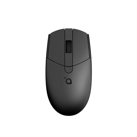Acme Wireless Mouse MW20