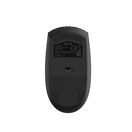 Acme Wireless Mouse MW20