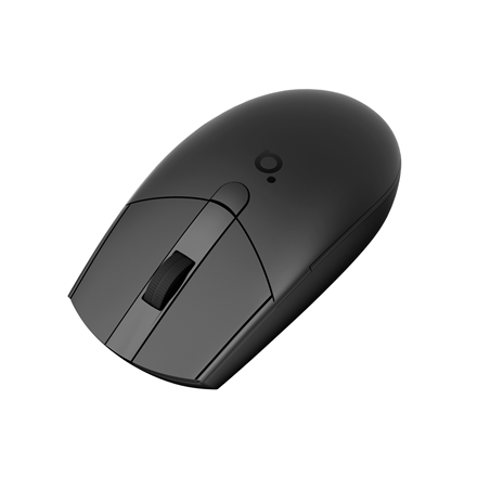 Acme Wireless Mouse MW20