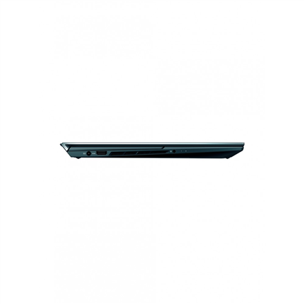 Asus ZenBook Pro Duo  UX582LR-H2004T Celestial Blue