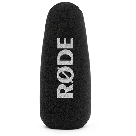 Adapter audio AI-1 Audio/Video