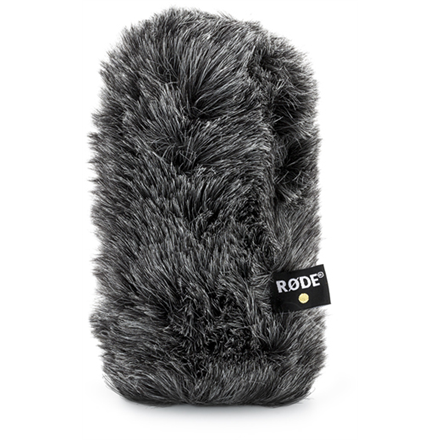 Adapter audio AI-1 Audio/Video