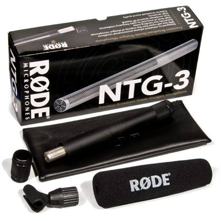 Adapter audio AI-1 Audio/Video