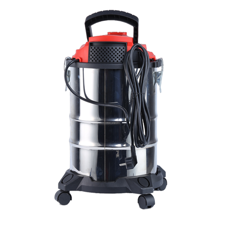 Camry Professional industrial Vacuum cleaner CR 7045 Bagged