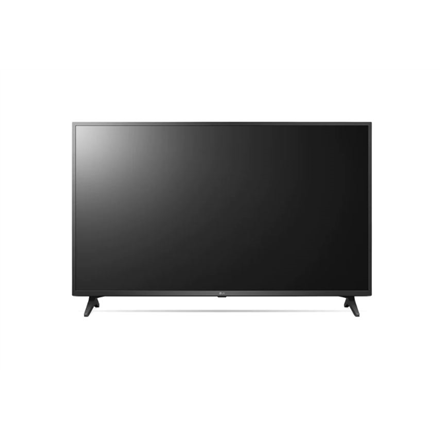 LG 50UP75003LF  50" (127 cm)