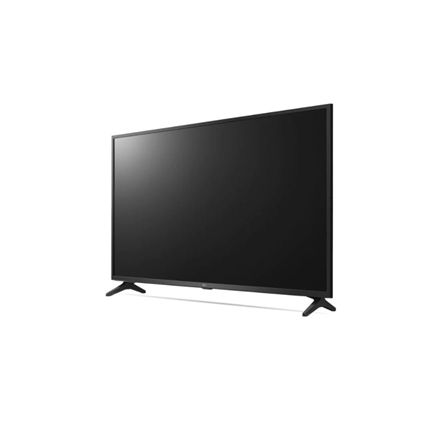 LG 50UP75003LF  50" (127 cm)