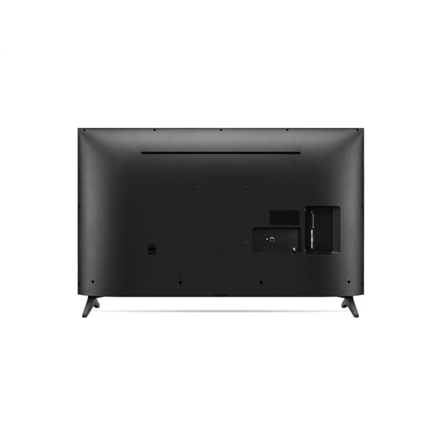 LG 50UP75003LF  50" (127 cm)