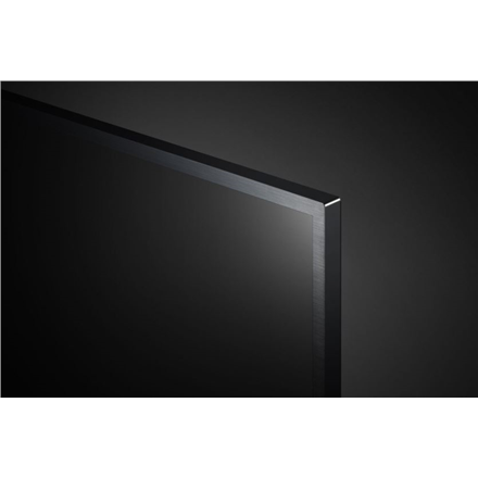 LG 50UP75003LF  50" (127 cm)