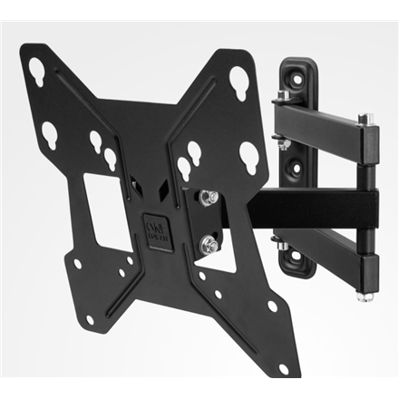 ONE For ALL TV Wall Mount WM2251 13-40 "