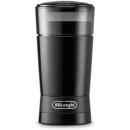 Delonghi Coffee Grinder KG200 170 W