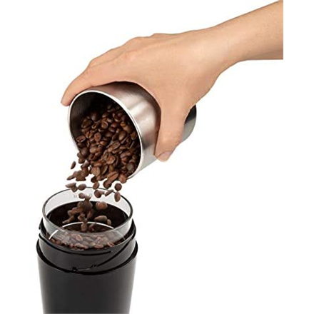 Delonghi Coffee Grinder KG200 170 W