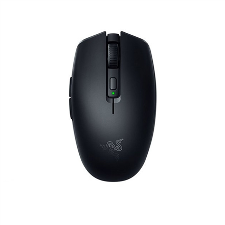 Razer Gaming Mouse Orochi V2 Optical mouse