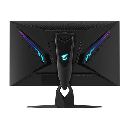 Gigabyte Gaming Monitor AORUS FI32Q-EU	 32 "