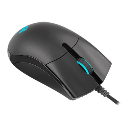 Corsair Champion Series Gaming Mouse SABRE RGB PRO Wired