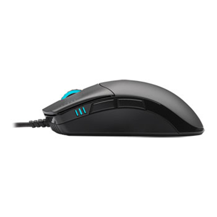 Corsair Champion Series Gaming Mouse SABRE RGB PRO Wired