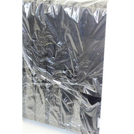 SALE OUT. Fractal Design Meshify 2 XL Black TG Light Tint Fractal Design Meshify 2 XL Light Tempered Glass Black