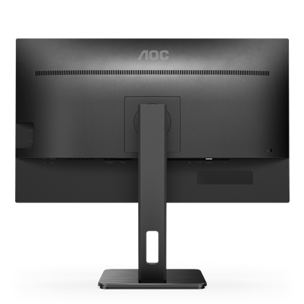 AOC LED Monitor Q27P2Q 27 "