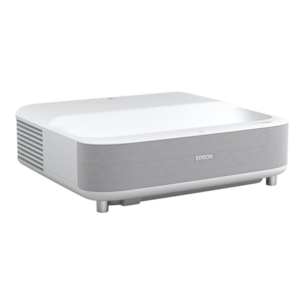 Epson 3LCD Full HD Projector EH-LS300W Full HD (1920x1080)