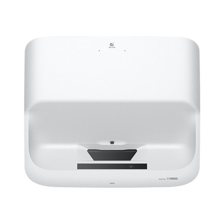 Epson 3LCD Full HD Projector EH-LS300W Full HD (1920x1080)