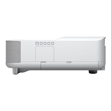 Epson 3LCD Full HD Projector EH-LS300W Full HD (1920x1080)