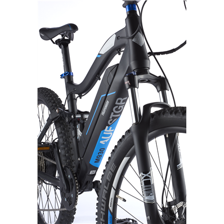 Telefunken Aufsteiger M930