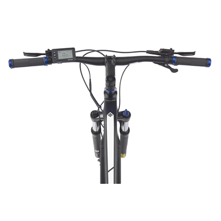 Telefunken Aufsteiger M930