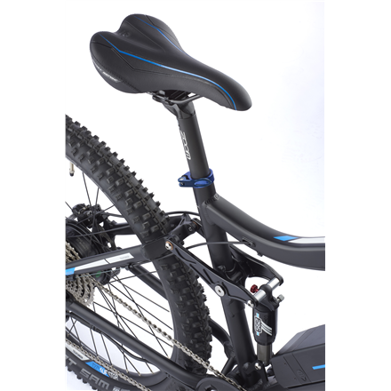 Telefunken Aufsteiger M930