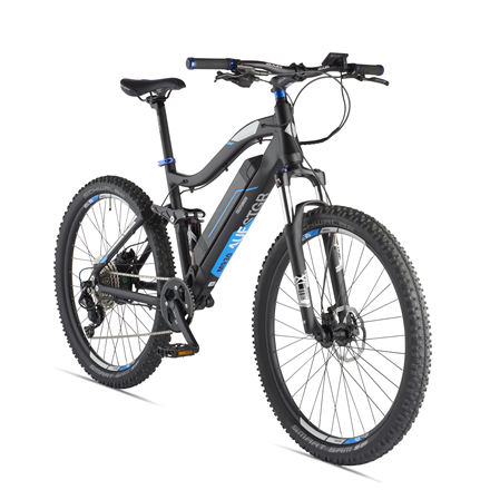 Telefunken Aufsteiger M930