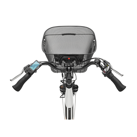 Telefunken Multitalent RC820