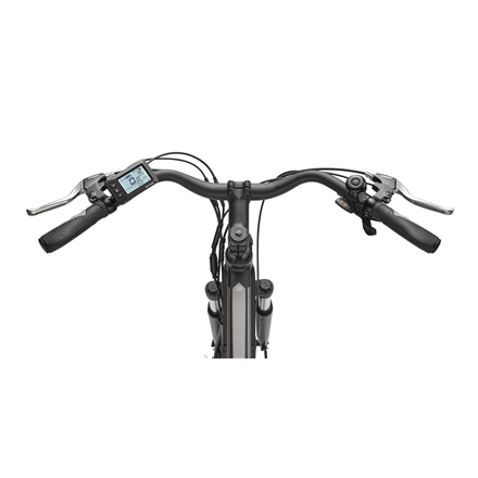 Telefunken Expedition XC921