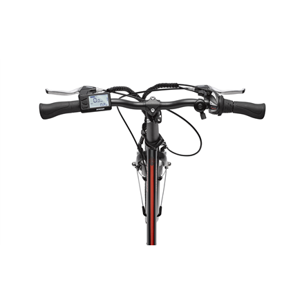 Telefunken Kompakt F810