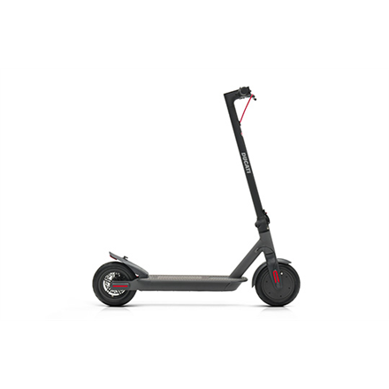 Ducati branded Electric Scooter PRO-I