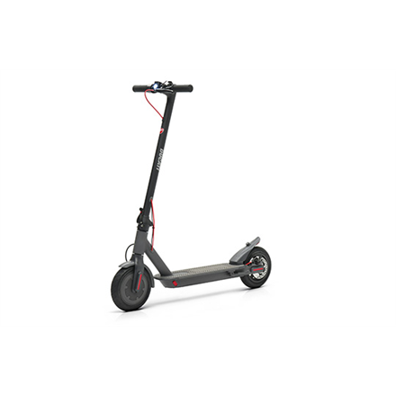 Ducati branded Electric Scooter PRO-I