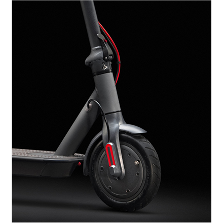 Ducati branded Electric Scooter PRO-I