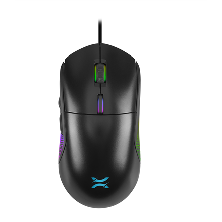 NOXO Scourge Gaming mouse