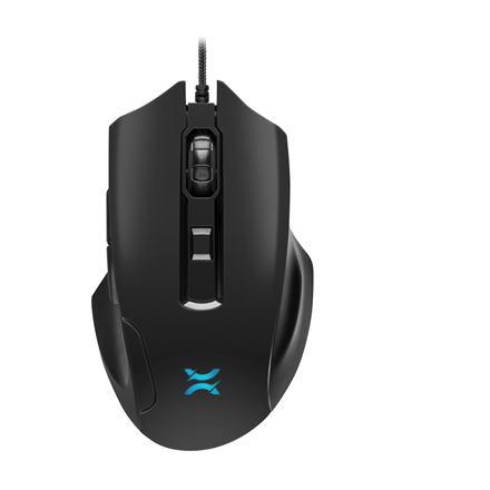 NOXO Havoc Gaming mouse