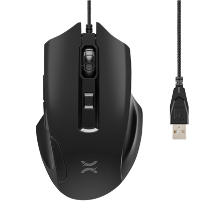 NOXO Havoc Gaming mouse