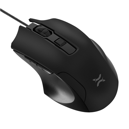 NOXO Havoc Gaming mouse
